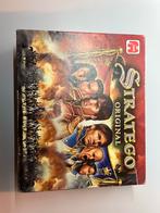 Stratego bordspel van Jumbo, Hobby en Vrije tijd, Gezelschapsspellen | Bordspellen, Een of twee spelers, Ophalen of Verzenden