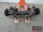 Subframe voorzijde vooras compleet Jaguar X300 / XJ40 MNA224, Auto-onderdelen, Ophalen of Verzenden, Gebruikt, Jaguar