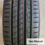 Continental PremiumContact 7 215/40/R18 89Y, 18 inch, -, -, Ophalen of Verzenden