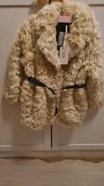 Jas Tommy Hilfiger, Ophalen of Verzenden, Zo goed als nieuw, Meisje, Jas