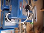 modelbouw, Ophalen, Gebruikt, Overige typen, Overige merken