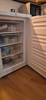 Liebherr Vrieskast - Perfect voor uw diepvriesproducten!, Witgoed en Apparatuur, Vriezers en Diepvrieskisten, Gebruikt, Minder dan 85 cm