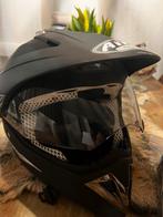 Quad / motorcross helm, Motoren, Kleding | Motorhelmen, XL, Heren, Shark