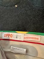 Oppo Suits Carnaval Kostuum - Zo Goed Als Nieuw!, Kleding | Heren, Carnavalskleding en Feestkleding, Ophalen of Verzenden, Zo goed als nieuw