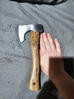 Handbijl nieuw, Ophalen of Verzenden, Nieuw