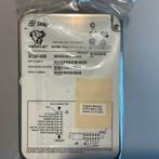 Seagate Medalist 9.1GB SCSI 50-pin, Intern, Gebruikt, SCSI, HDD