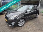 Renault Twingo 1.2-16V Collection | 2E EIGENAAR | 12MND GARA, Gebruikt, 4 cilinders, 4 stoelen, Origineel Nederlands