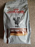 Royal Canin Feline Vetinary kattenbrokken, Dieren en Toebehoren, Ophalen of Verzenden, Kat