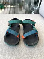 Teva sandalen maat 25, Kinderen en Baby's, Kinderkleding | Schoenen en Sokken, Ophalen, Jongen of Meisje, Overige typen, Teva