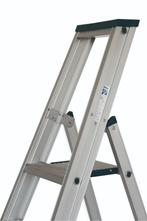 Trappenkeuze - Jouw Specialist in Trappen!, Ophalen of Verzenden, Nieuw, Trap, 4 meter of meer