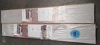 2 pakken laminaat Euro Home Country 7209 Liberty Eik., Ophalen of Verzenden, Nieuw, Laminaat