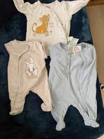 H&M and C&A baby kleding, Kinderen en Baby's, Babykleding | Maat 50, Ophalen of Verzenden, Zo goed als nieuw