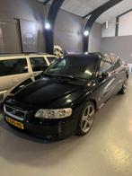 Volvo S60R, Particulier, Te koop