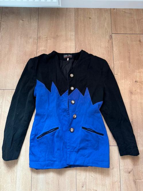 Kleding divers, Kleding | Dames, Overige Dameskleding, Zo goed als nieuw, Ophalen of Verzenden