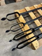 Paalboren in 6, 8, 10 en 12 cm te koop, De Wit's reed 1a 9864 TA, Kornhorn, Thomas@eurogate-international.com, Nieuw, Ophalen of Verzenden