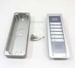 ROBIN COMPACT SIP INTERCOM  C01067, Ophalen of Verzenden, Nieuw
