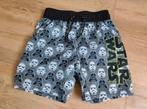 Zgan Star Wars zwembroek maat 128 zwemshort, Ophalen of Verzenden, Zo goed als nieuw, Jongen, Sport- of Zwemkleding