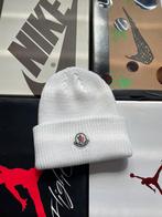 Moncler Beanie ( Inclusief factuur ), Kleding | Heren, Mutsen, Sjaals en Handschoenen, Moncler, Muts, Ophalen of Verzenden, Zo goed als nieuw