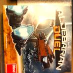 Aldebaran Duel - Zo goed als nieuw!, Een of twee spelers, Ophalen of Verzenden, Zo goed als nieuw