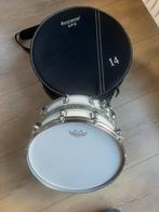 Snaredrum Tama starclassic bubbinga, Muziek en Instrumenten, Drumstellen en Slagwerk, Ophalen, Zo goed als nieuw, Tama