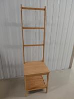 Ragrund Dresboy/stoel, Ophalen, Gebruikt, Overige kleuren, Eén