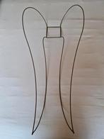 Frame vleugel, Diversen, Kerst, Ophalen, Zo goed als nieuw
