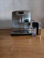 Espresso apparaat - Werkt goed!, Ophalen, Espresso apparaat