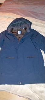 Jack & Jones Parka Maat 176, Kinderen en Baby's, Kinderkleding | Maat 176, Ophalen of Verzenden, Zo goed als nieuw