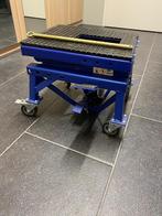 Mammuth Heftafel ML13HS, Ophalen, Nieuw