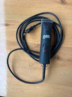 Andis tondeuse, Dieren en Toebehoren, Ophalen of Verzenden, Zo goed als nieuw