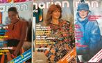 Marion mode 1979, Ophalen of Verzenden, Zo goed als nieuw, Vrouw, Marion