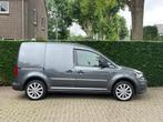 Volkswagen Caddy 2.0 TDI L1H1 BMT Economy Business|BT-Audio|, Auto's, Gebruikt, 4 cilinders, Volkswagen, Origineel Nederlands