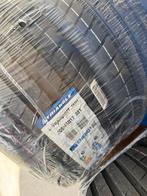 4X NIEUWE BANDEN 205 45 17, Nieuw, 17 inch, Band(en), Zomerbanden