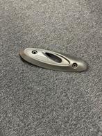 Piaggio Zip Hitteschild 4 Takt, Ophalen, Nieuw, Overige typen