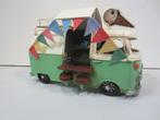 Foodtrucks., Ophalen of Verzenden, Nieuw, Auto's