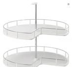 Te koop Carrousel voor hoekkast, Huis en Inrichting, Ophalen, Zo goed als nieuw
