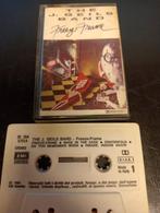 The J. Geils Band - Freeze-Frame Cassette, Cd's en Dvd's, Cassettebandjes, Gebruikt, 1 bandje, Ophalen of Verzenden, Origineel
