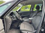 Renault Grand Scénic 1.3 TCe Zen AIRCO/ECC NAVIGATIE CAMERA, Voorwielaandrijving, Stof, Gebruikt, 4 cilinders