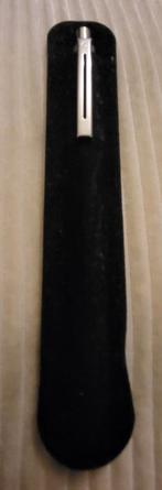 Sheaffer balpen USA, Ophalen, Gebruikt, Balpen, Sheaffer