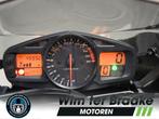 Suzuki GSR-600 (bj 2007), 4 cilinders, Bedrijf, Meer dan 35 kW, 599 cc