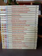 22 boeken van Dick Laan - Pinkeltje, Ophalen of Verzenden, Zo goed als nieuw, Dick Laan