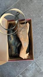 Schoenen Rehab maat 44, Ophalen, Zo goed als nieuw, Overige kleuren