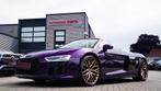 Audi R8 5.2 FSI Quattro Plus | Carbon |Audi Exclusive | Deal, Auto's, Audi, Automaat, Gebruikt, Cabriolet, Bedrijf
