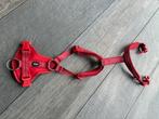 Honden tuigje maat S, Ophalen of Verzenden, Gebruikt, Hondenriem-accessoire