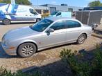 Jaguar S type, Auto-onderdelen, Overige Auto-onderdelen, Ophalen of Verzenden, Jaguar
