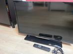 Philips 32 inch tv, Ophalen of Verzenden, Zo goed als nieuw, Philips