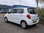 Suzuki Celerio 1.0 Comfort 2019 Airco Gr Beurt ✅, Celerio, Gebruikt, Euro 6, 400 kg