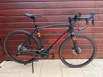 Trek Checkpoint ALR 5 - 58cm Gravelbike, Fietsen en Brommers, Fietsen | Racefietsen, Overige merken, 28 inch, Heren, Aluminium