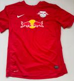 Leipzig 2016/17 derde tenue maat L, Maat L, Ophalen of Verzenden, Zo goed als nieuw, Shirt
