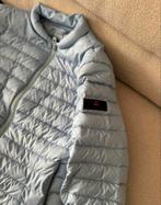 Orginele Peuterey Jas ML !!!!!! Zo goed als nieuw, Ophalen of Verzenden, Zo goed als nieuw, Maat 42/44 (L), Blauw